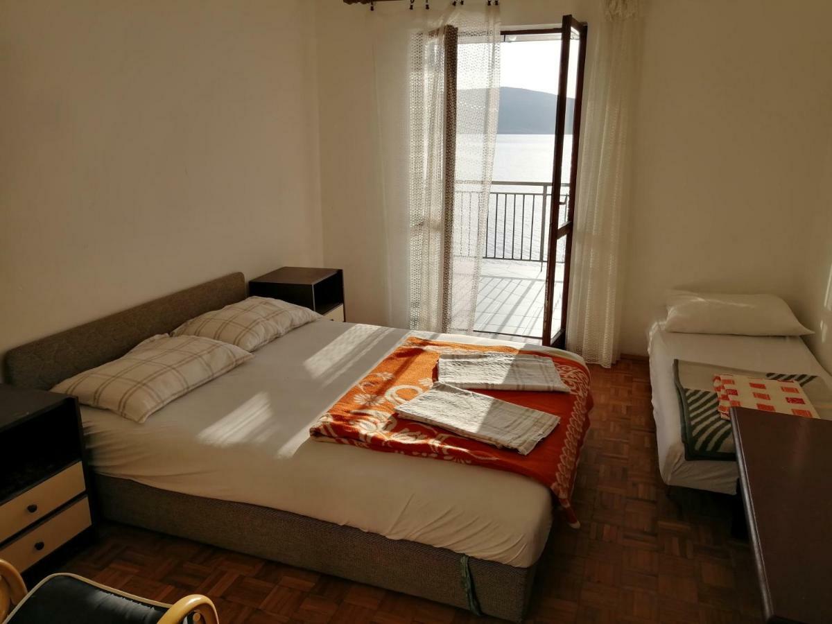 Apartmani Marin Seline Ngoại thất bức ảnh