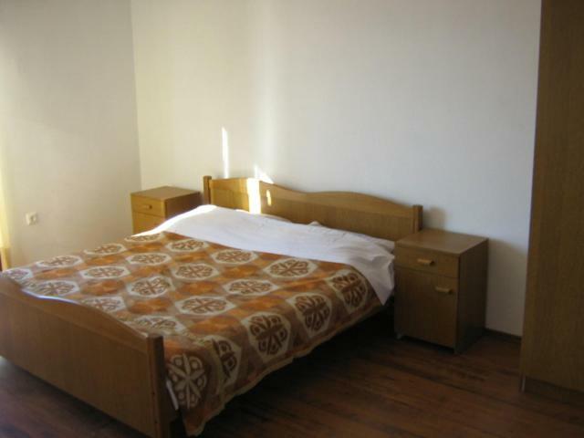 Apartmani Marin Seline Ngoại thất bức ảnh