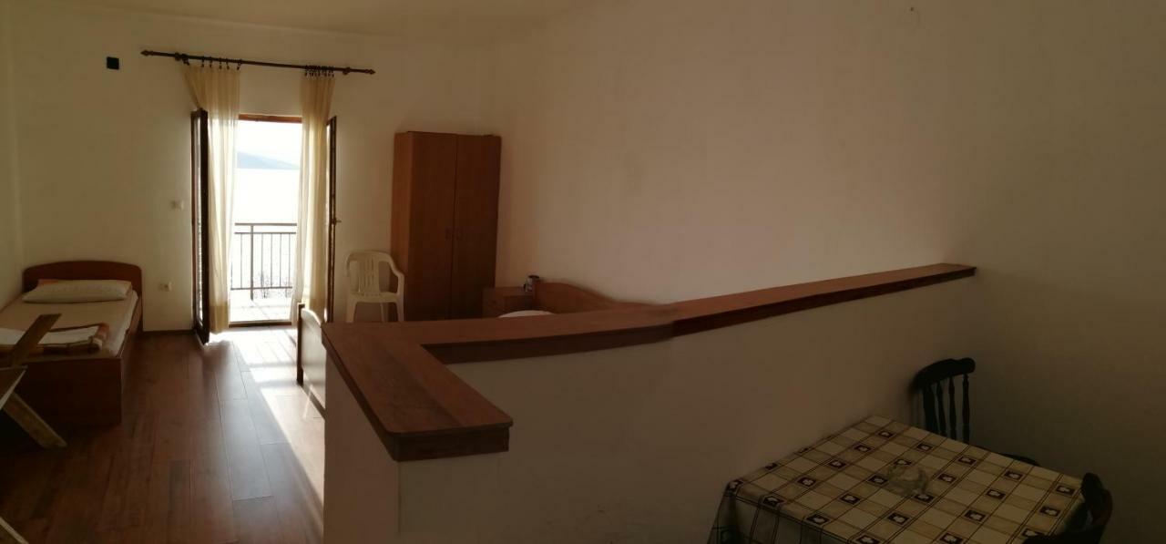 Apartmani Marin Seline Ngoại thất bức ảnh
