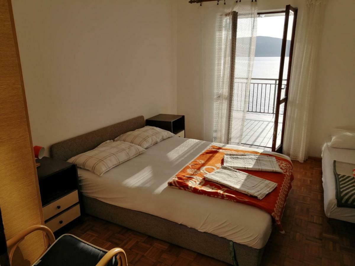 Apartmani Marin Seline Ngoại thất bức ảnh