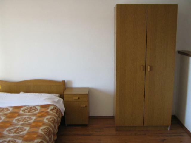 Apartmani Marin Seline Ngoại thất bức ảnh
